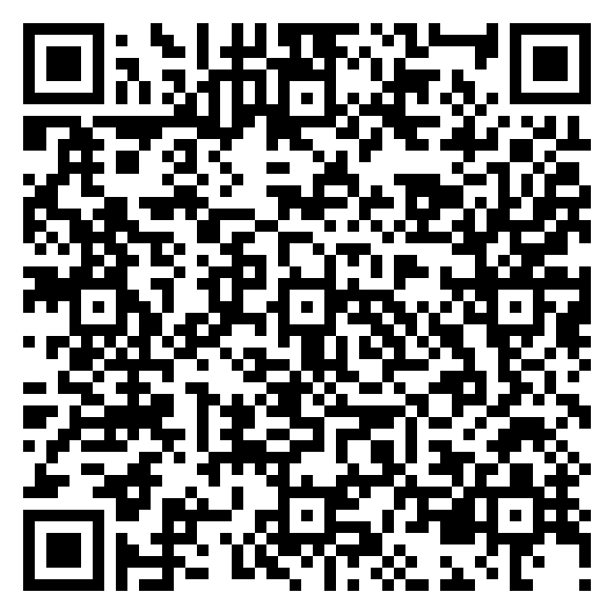 kod QR z danymi kontaktowymi 14082811800000