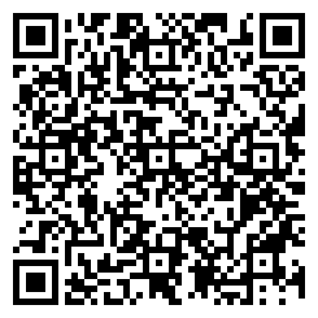 kod QR z danymi kontaktowymi 36518967000000