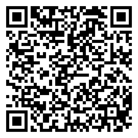 kod QR z danymi kontaktowymi 24156580100000