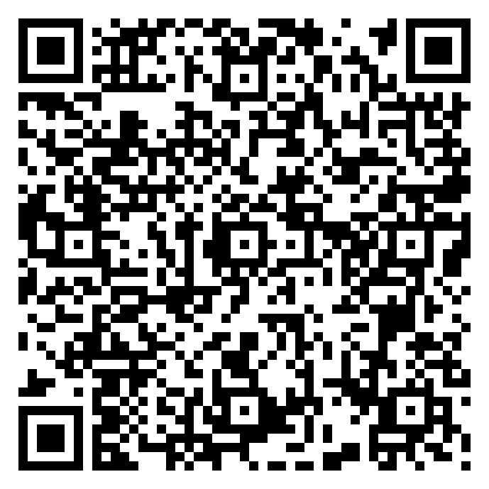 kod QR z danymi kontaktowymi 30056385700000