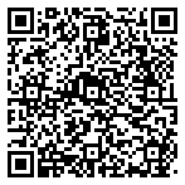 kod QR z danymi kontaktowymi 10039676200000