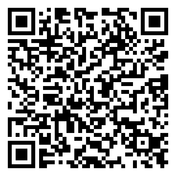 kod QR z danymi kontaktowymi 38098442400000
