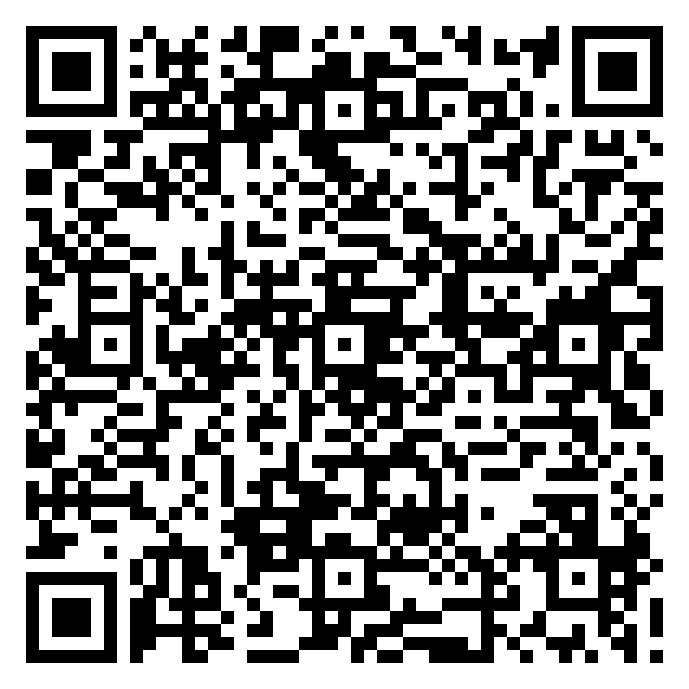 kod QR z danymi kontaktowymi 52791960800000