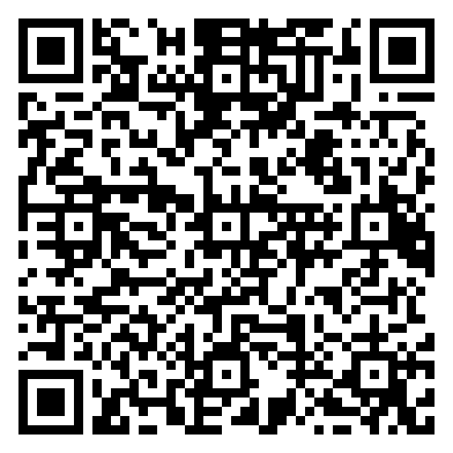 kod QR z danymi kontaktowymi 01094117200000