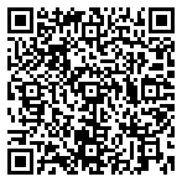 kod QR z danymi kontaktowymi 14703893900000