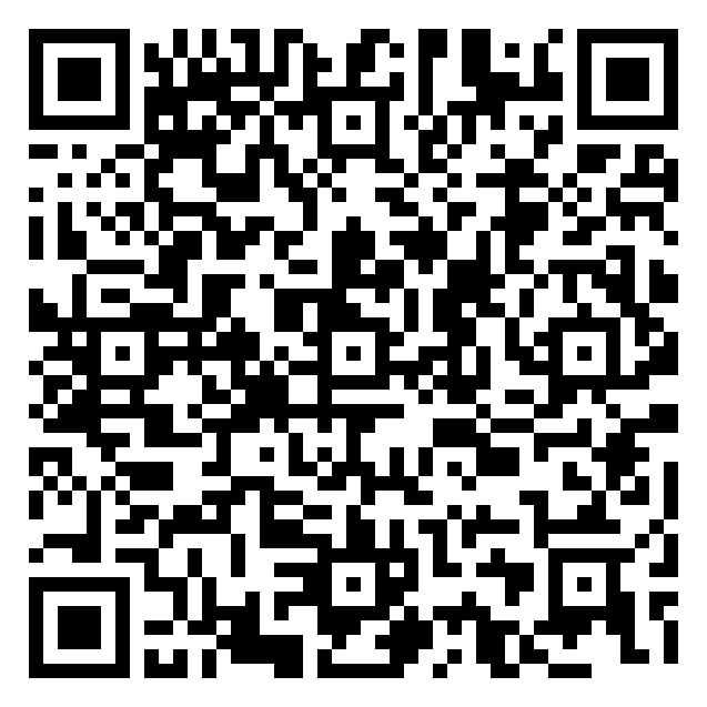 kod QR z danymi kontaktowymi 52603149900000