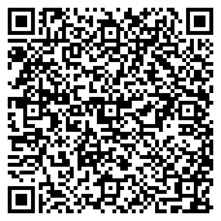 kod QR z danymi kontaktowymi 18103594300000