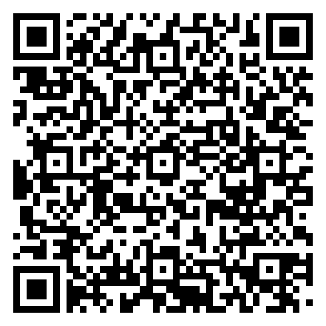 kod QR z danymi kontaktowymi 54249834500000