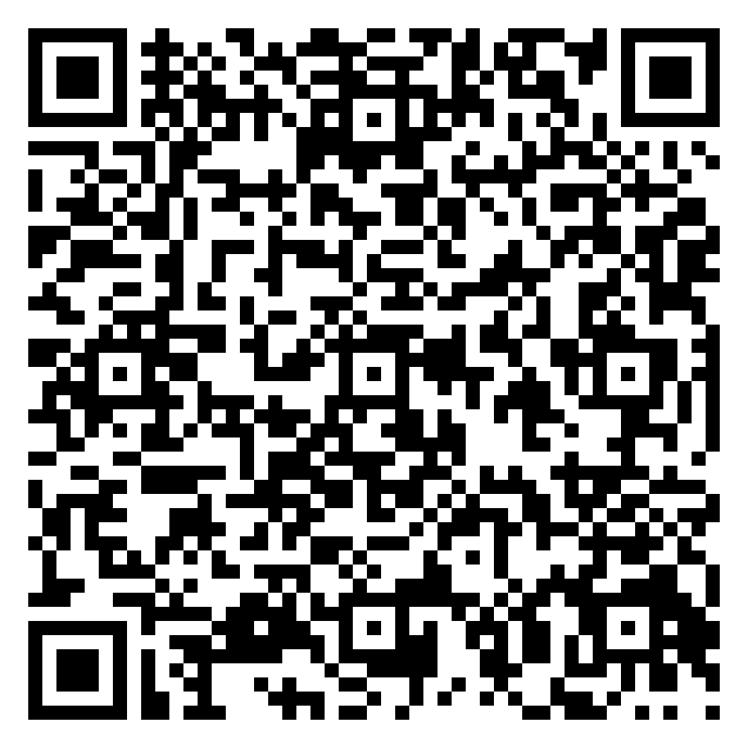 kod QR z danymi kontaktowymi 01025257300000