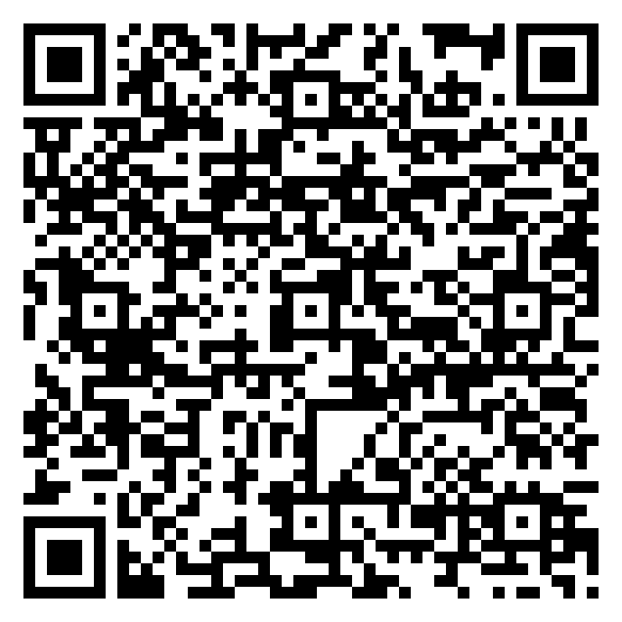 kod QR z danymi kontaktowymi 01718387500000