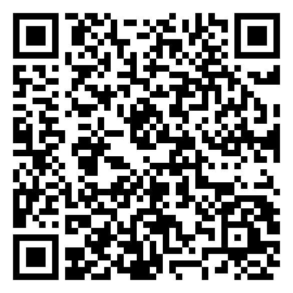 kod QR z danymi kontaktowymi 14117653400000