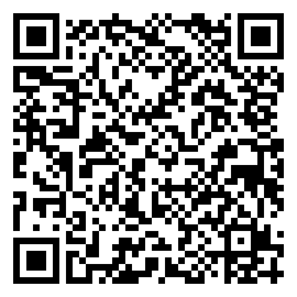 Barthélémy Bienfait kod QR z danymi kontaktowymi kod QR z danymi kontaktowymi 38951238800000