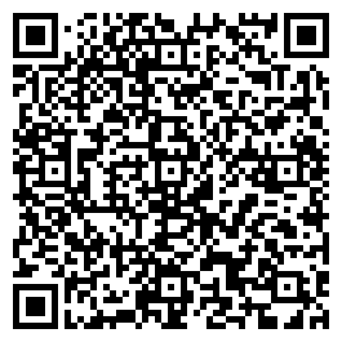 kod QR z danymi kontaktowymi 49046066700000