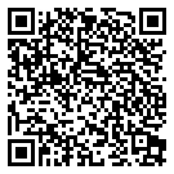 kod QR z danymi kontaktowymi 54231821900000