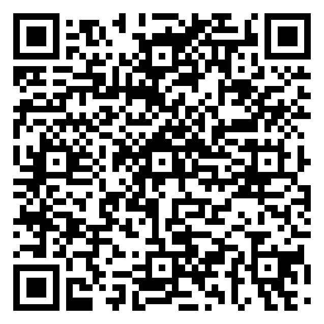 kod QR z danymi kontaktowymi 52182841900000