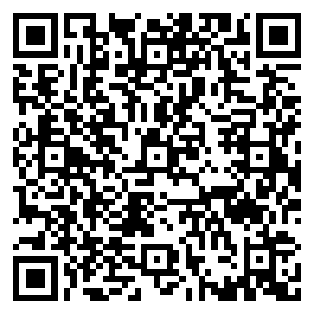 kod QR z danymi kontaktowymi 36460780000000