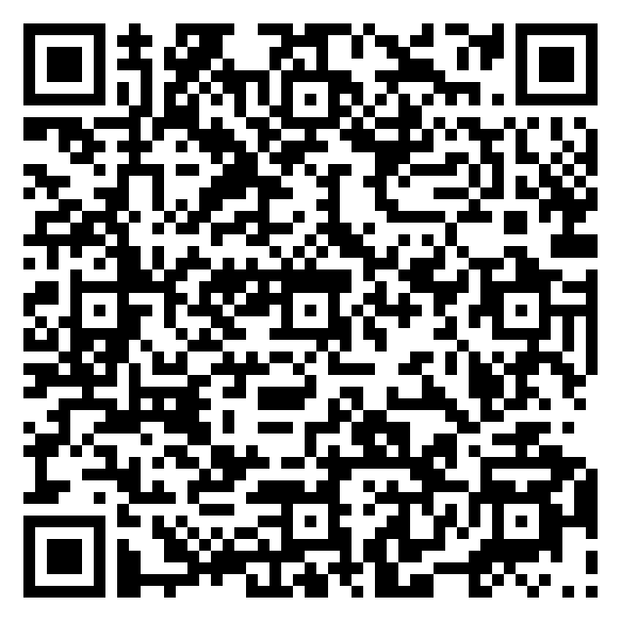 kod QR z danymi kontaktowymi 36508546200000