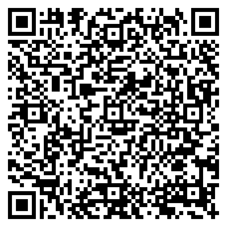 kod QR z danymi kontaktowymi 32147513400000