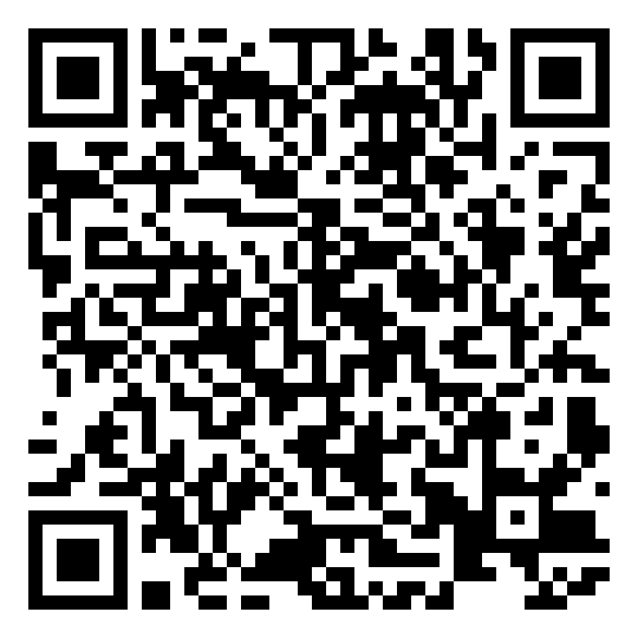 kod QR z danymi kontaktowymi 38888317700000