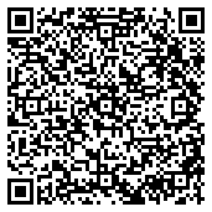 kod QR z danymi kontaktowymi 52455622300000