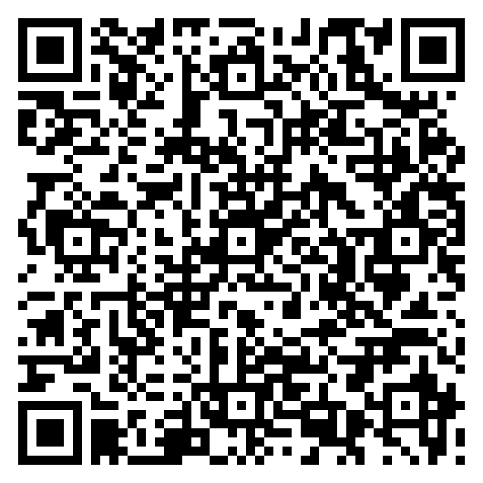 kod QR z danymi kontaktowymi 36595690000000