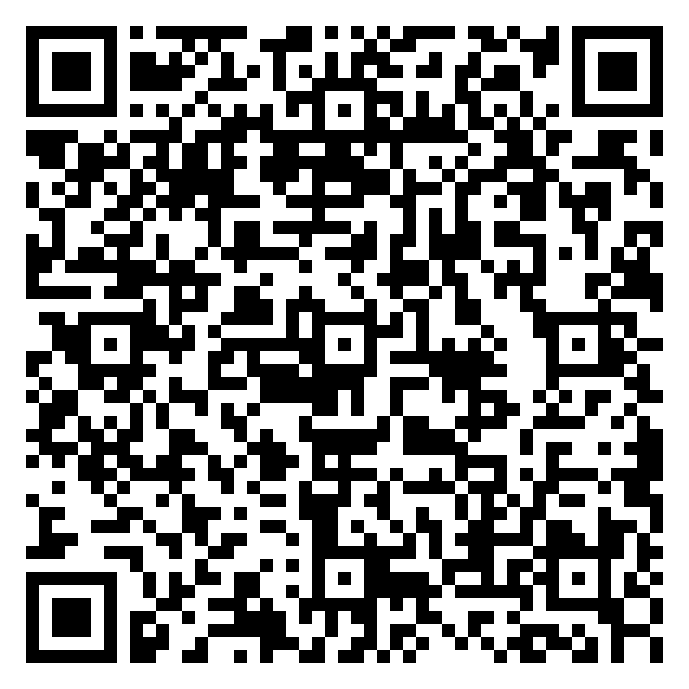 kod QR z danymi kontaktowymi 38878229800000