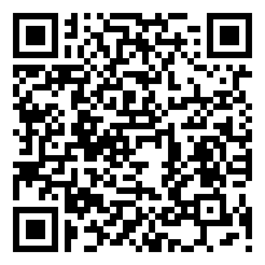 kod QR z danymi kontaktowymi 52681329100000