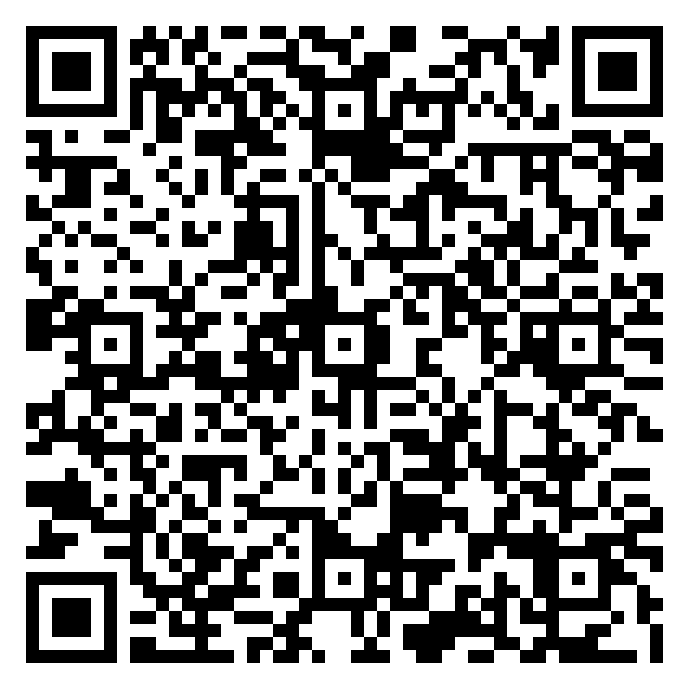 Barti Rem-Bud Bartosz Pietrzak kod QR z danymi kontaktowymi kod QR z danymi kontaktowymi 36952023900000