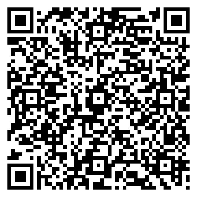 kod QR z danymi kontaktowymi 14716063000000