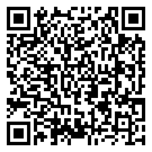 kod QR z danymi kontaktowymi 28024325700000