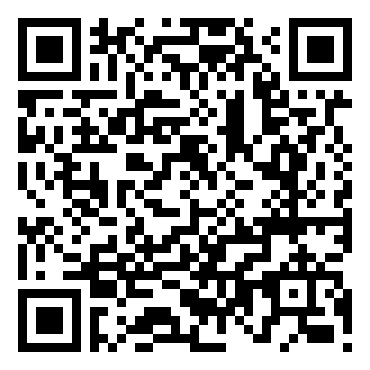 kod QR z danymi kontaktowymi 36438195100000