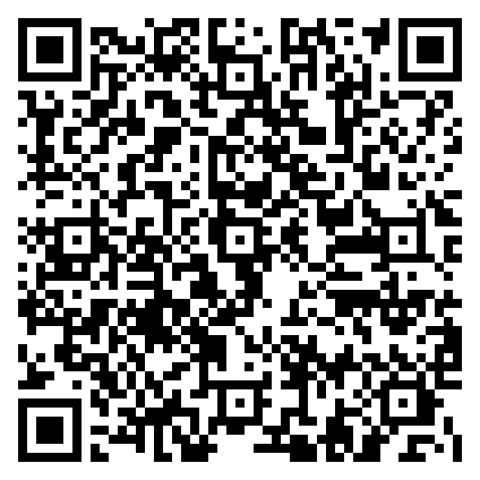 BartiBud Bartłomiej Degusz kod QR z danymi kontaktowymi kod QR z danymi kontaktowymi 52276940000000