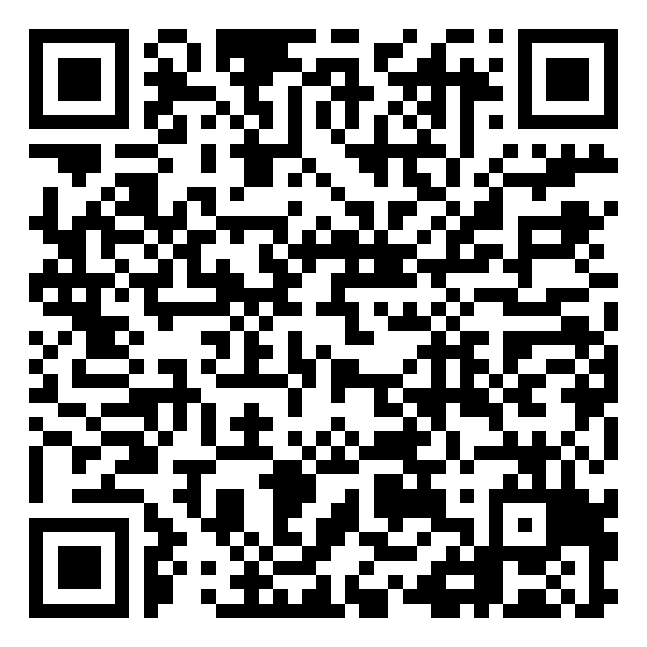 BARTICZKA RYSZARD kod QR z danymi kontaktowymi kod QR z danymi kontaktowymi 81090298000000
