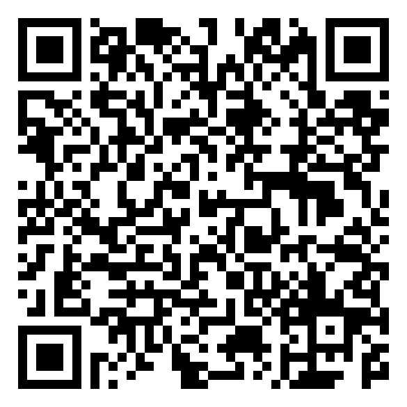 kod QR z danymi kontaktowymi 36854036900000