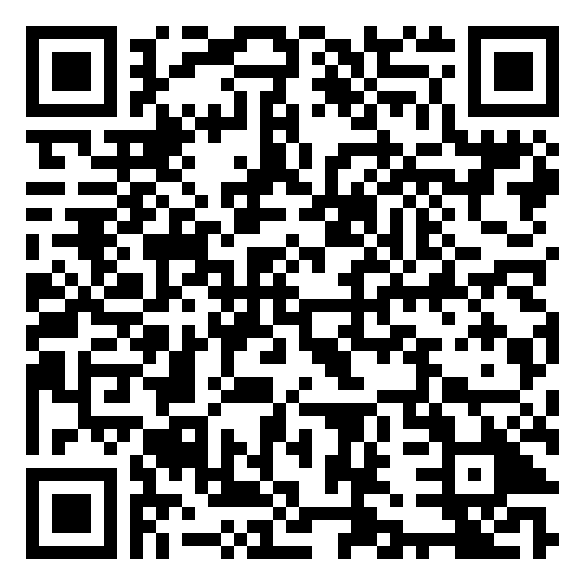 kod QR z danymi kontaktowymi 52126956900000
