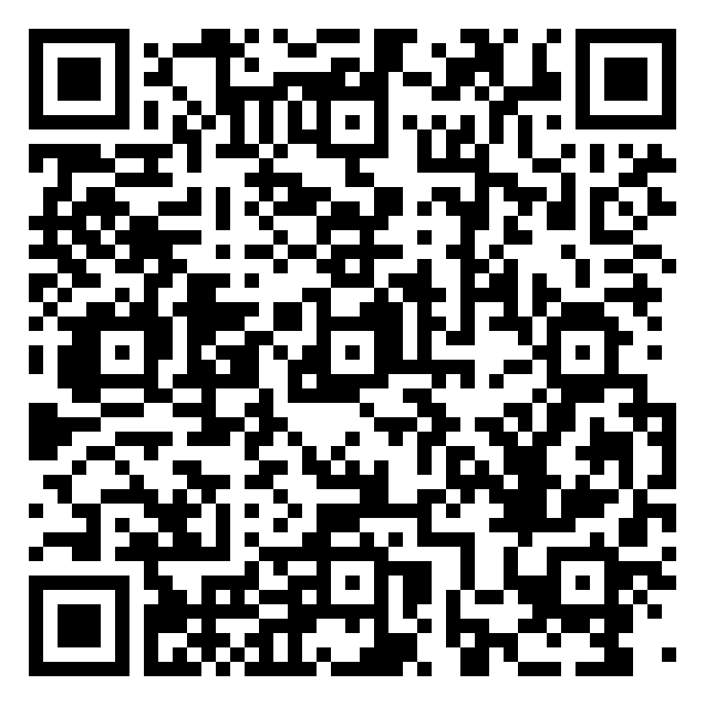 kod QR z danymi kontaktowymi 52807619300000