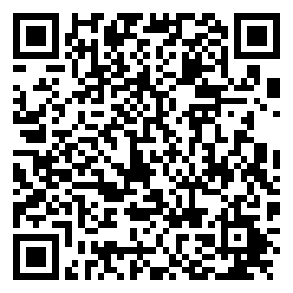 kod QR z danymi kontaktowymi 52752368400000