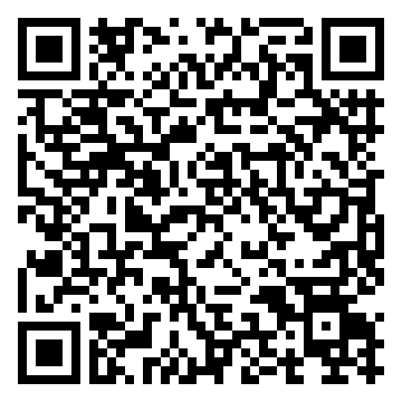 kod QR z danymi kontaktowymi 36185577900000