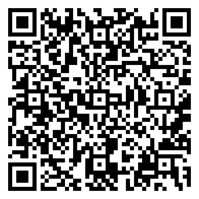kod QR z danymi kontaktowymi 30150133800000