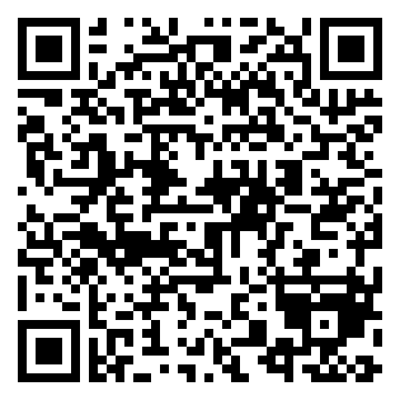 kod QR z danymi kontaktowymi 54163078800000