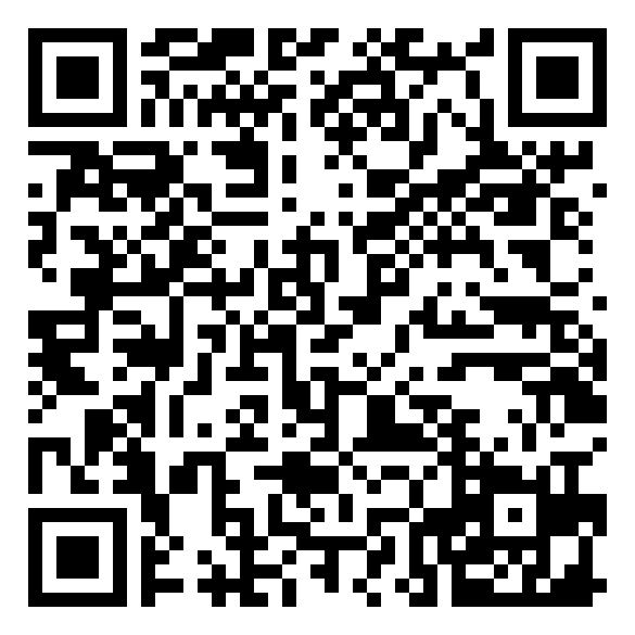 kod QR z danymi kontaktowymi 14262745300000