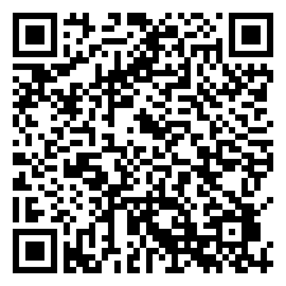 kod QR z danymi kontaktowymi 24020243300000