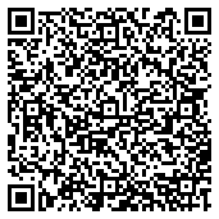 kod QR z danymi kontaktowymi 30067456800000