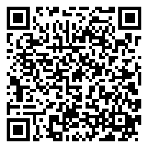 kod QR z danymi kontaktowymi 12136312800000