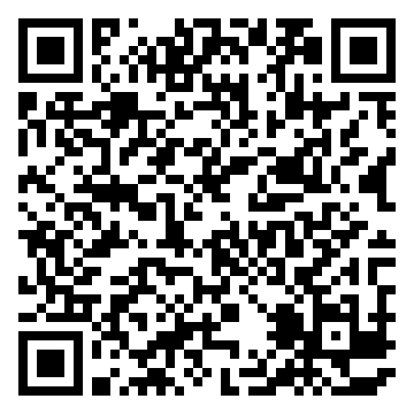 kod QR z danymi kontaktowymi 28055255000000