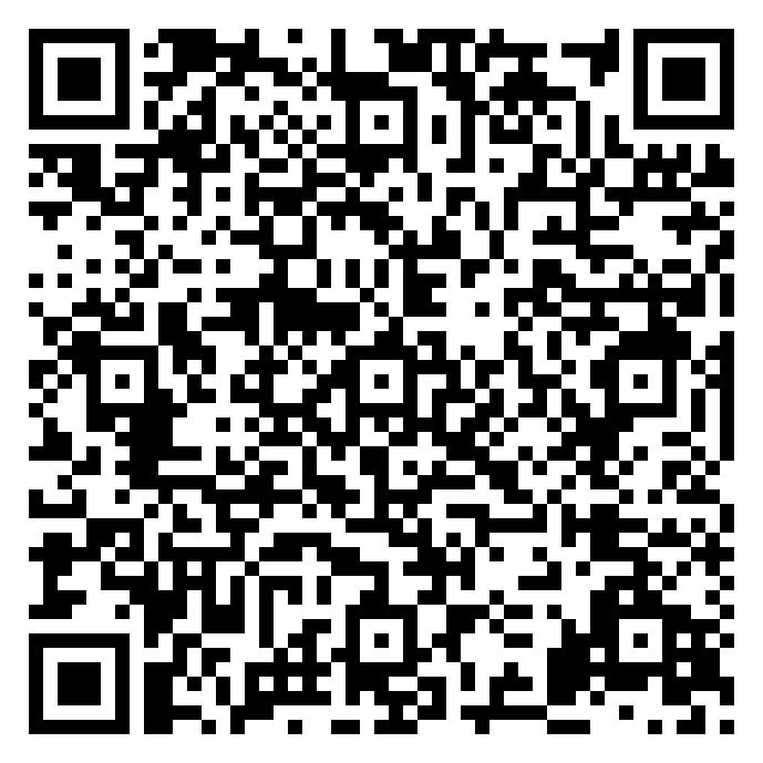BARTINSTAL BARTOSZ DUDKIEWICZ kod QR z danymi kontaktowymi kod QR z danymi kontaktowymi 38858673000000