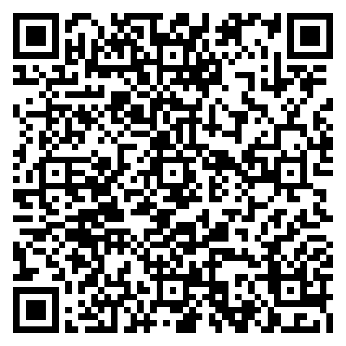 kod QR z danymi kontaktowymi 54044635000000