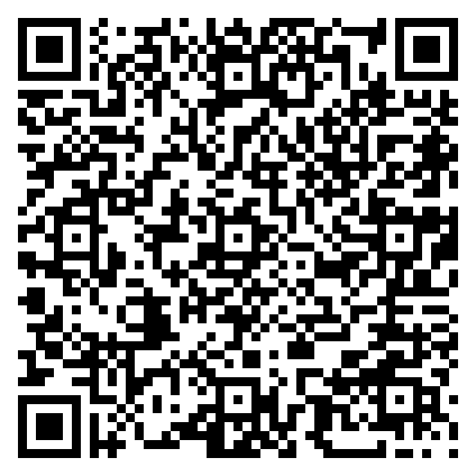 BARTINVEST NIERUCHOMOŚCI Bartłomiej Olkowski kod QR z danymi kontaktowymi kod QR z danymi kontaktowymi 14735697000000