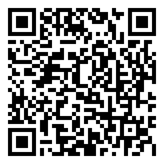 kod QR z danymi kontaktowymi 00000000000000