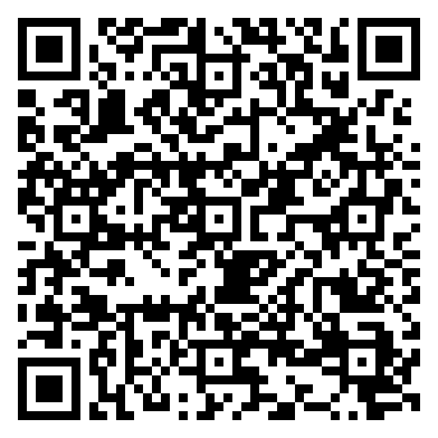 kod QR z danymi kontaktowymi 18042520500000